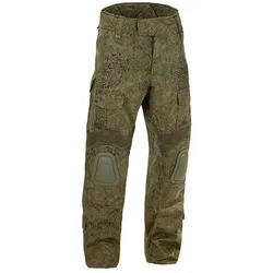Invadergear, Arbeitshose, Predator (XS)