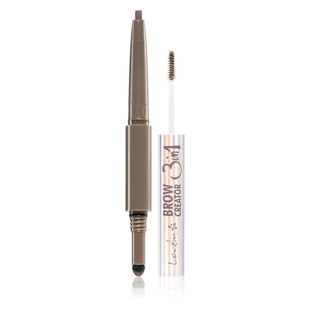 Lovely Brow Creator (01) (OC266N1)