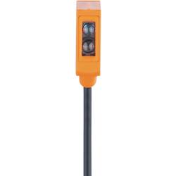 ifm Electronic Reflex-Lichttaster O8H270 O8H270 Hintergrundausblendung 1 St.