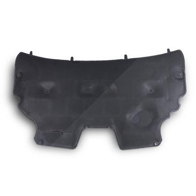 Bestprice Dämmmatte Motorhaube [Hersteller-Nr. 41242815] für Ford