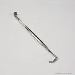 Peha-instrument Wundhaken nach Kilner 16 cm (15 Stck.)