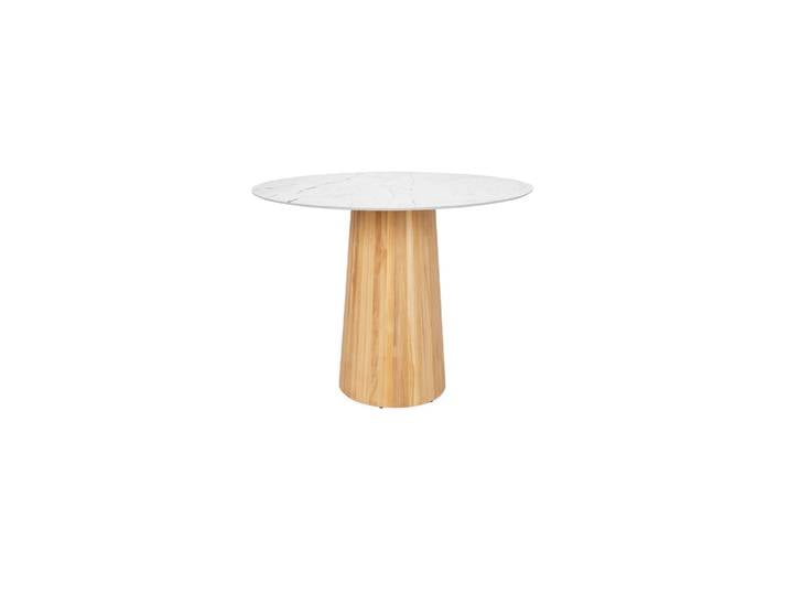 Suns Sorolo Bartisch low Teak/Neolith