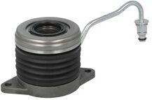 AKUSAN F2F002AKN Concentric slave cylinder