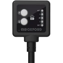 Oxford EVO V9 HotGrips Controller
