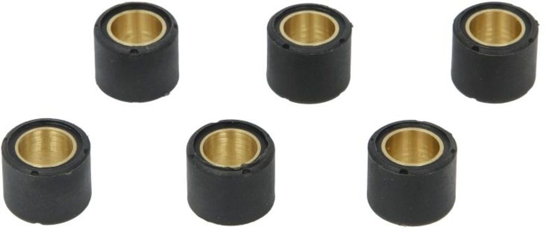 Reparatursatz, Variator VICMA VIC-4167