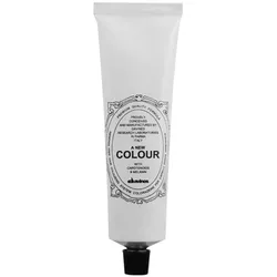 Davines, Haarfarbe, Anc 6,34 Rubio Oscuro Dorado Cobre 60ml (6.34)