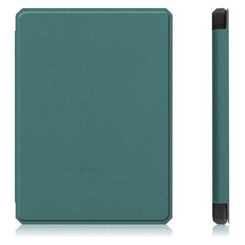 Cover-Discount Kindle Schutzhülle (Amazon Kindle Paperwhite 2021) (102600323E)
