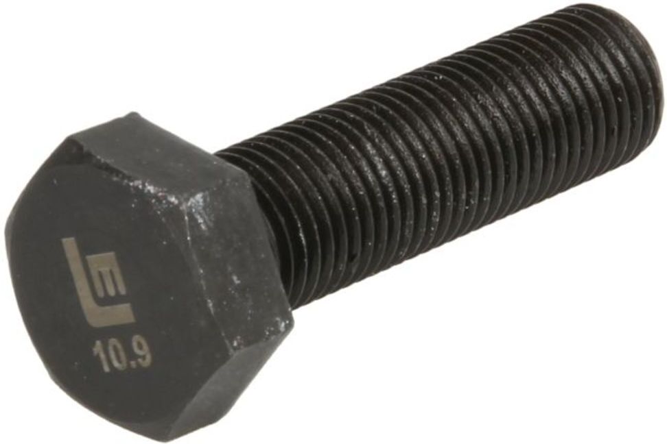 Schwungradschraube LEMA 9014036.0