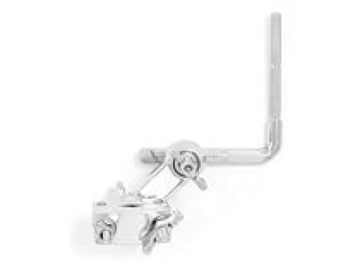 Gibraltar, Support Percussion Clamp en L, SC-LRAC