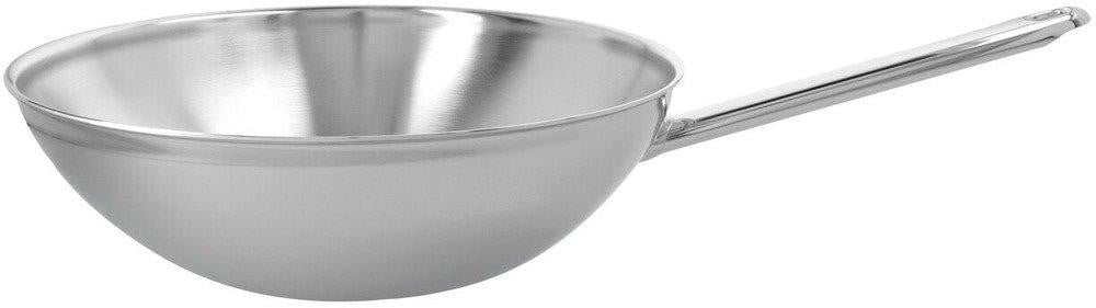 Demeyere Apollo 7 Wok 30 cm