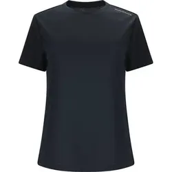 ENDURANCE T-shirt Team V2, Größe 34 in Blau Blau