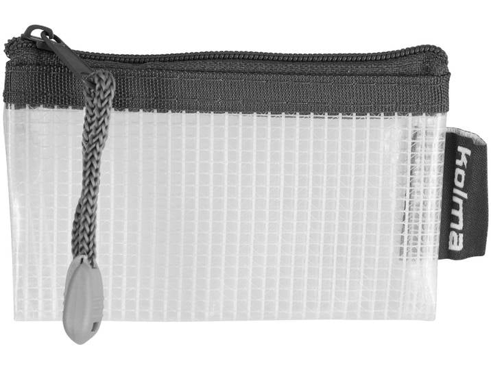 Kolma Mesh Bag Mini