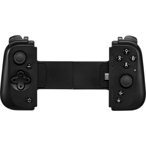 Razer Kishi V2 USB-C Controller iOS und Android