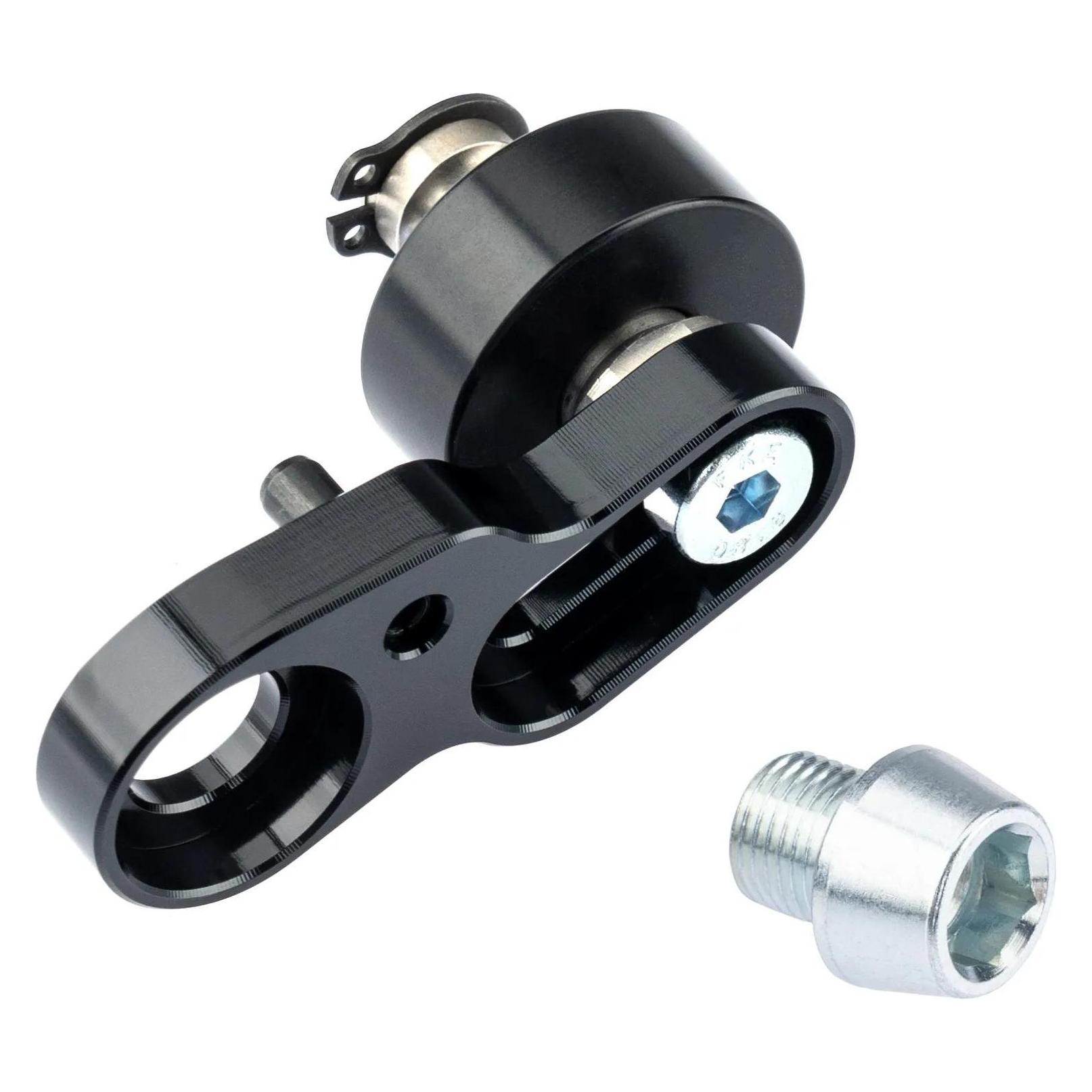 Gates Snubber (35693757)