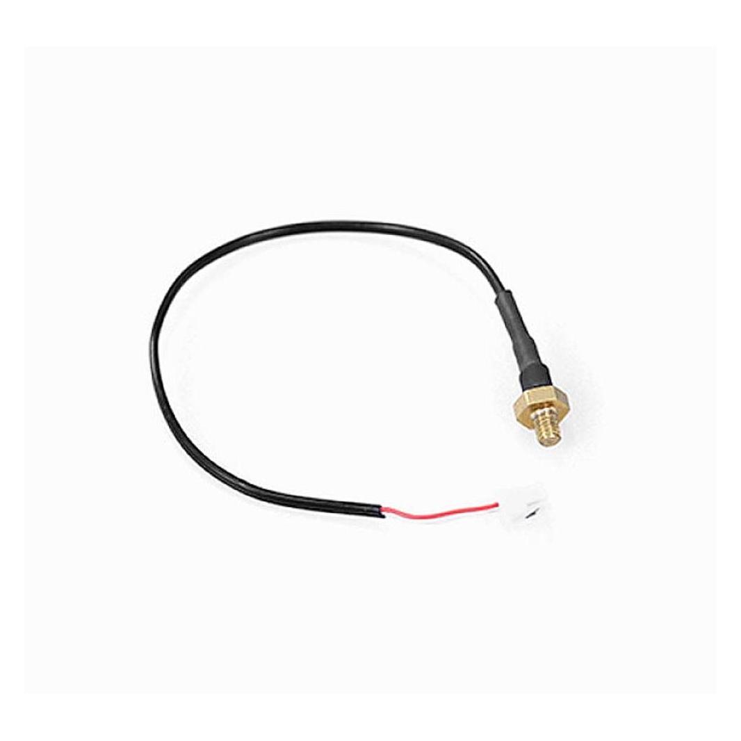 Raise3D E2 Thermocouple (Zubehör) ([S]5.04.07007A02)