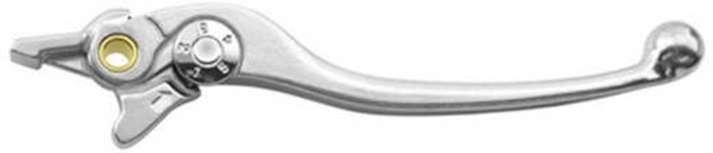 Lenkstockhebel VICMA 70431