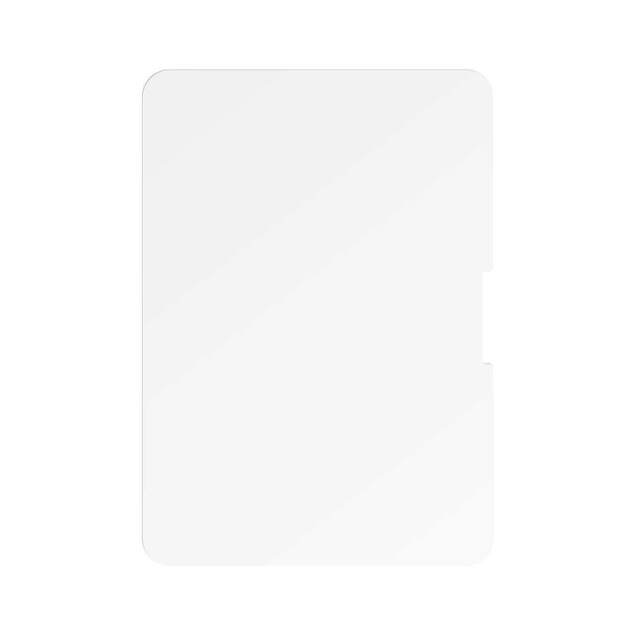 PANZERGLASS SAFE BY SCREEN PROTECTOR IPAD PRO 11INCH