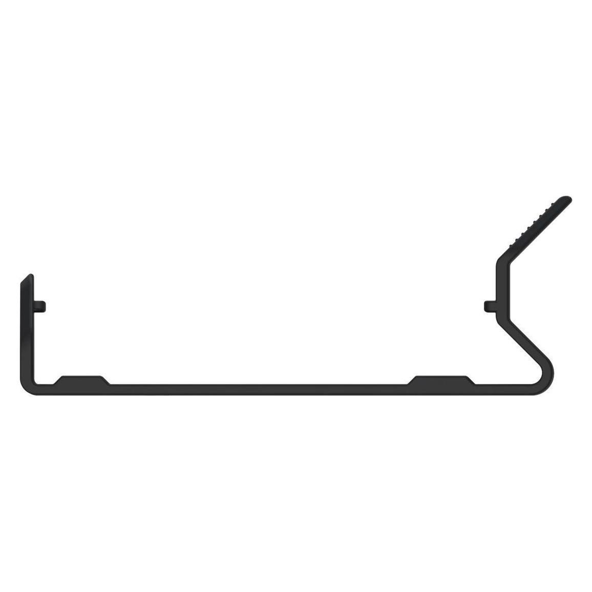 Teltonika Surface Clip Holder Kit (Netzwerk Zubehör) (PR5MEC22)