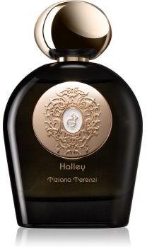 Tiziana Terenzi Halley extrato de perfume unissexo 100 ml. Halley
