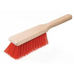 sorex Handfeger Elaston Länge 290 mm - 22056