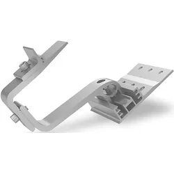 K2 Systems Dachhaken CrossHook 4S 2003144