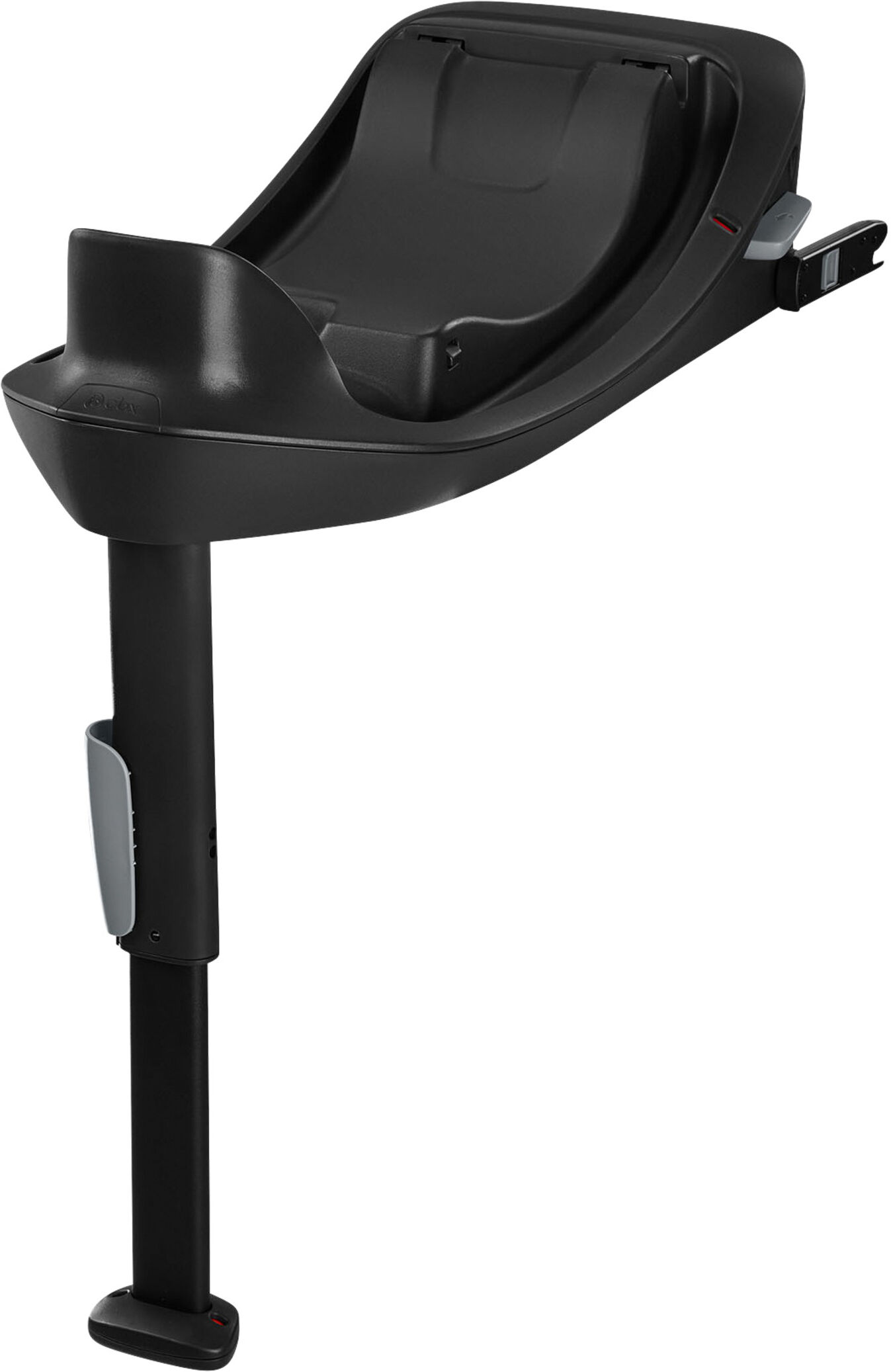 CBX BY CYBEX Babyschale »Base One«