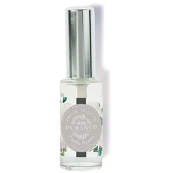 Berauschende Kamelie Mini Eau de Toilette 14ml