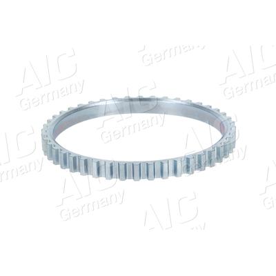 AIC Sensorring, ABS 53018 Vorderachse beidseitig für RENAULT