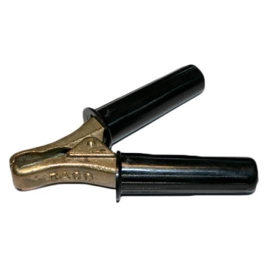 Raco tang sort 10-16mm2 Kabel (904000)