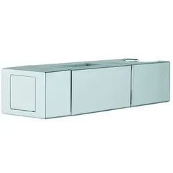 Grohe Gleitelement 48180 48180000 chrom
