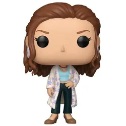 Funko POP Charmed Streghe Phoebe Halliwell