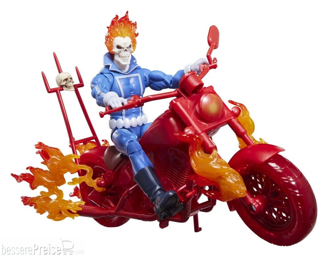 Hasbro HASG2083