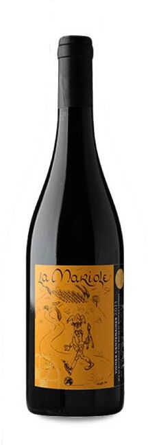 Domaine Ledogar La Mariole 2023