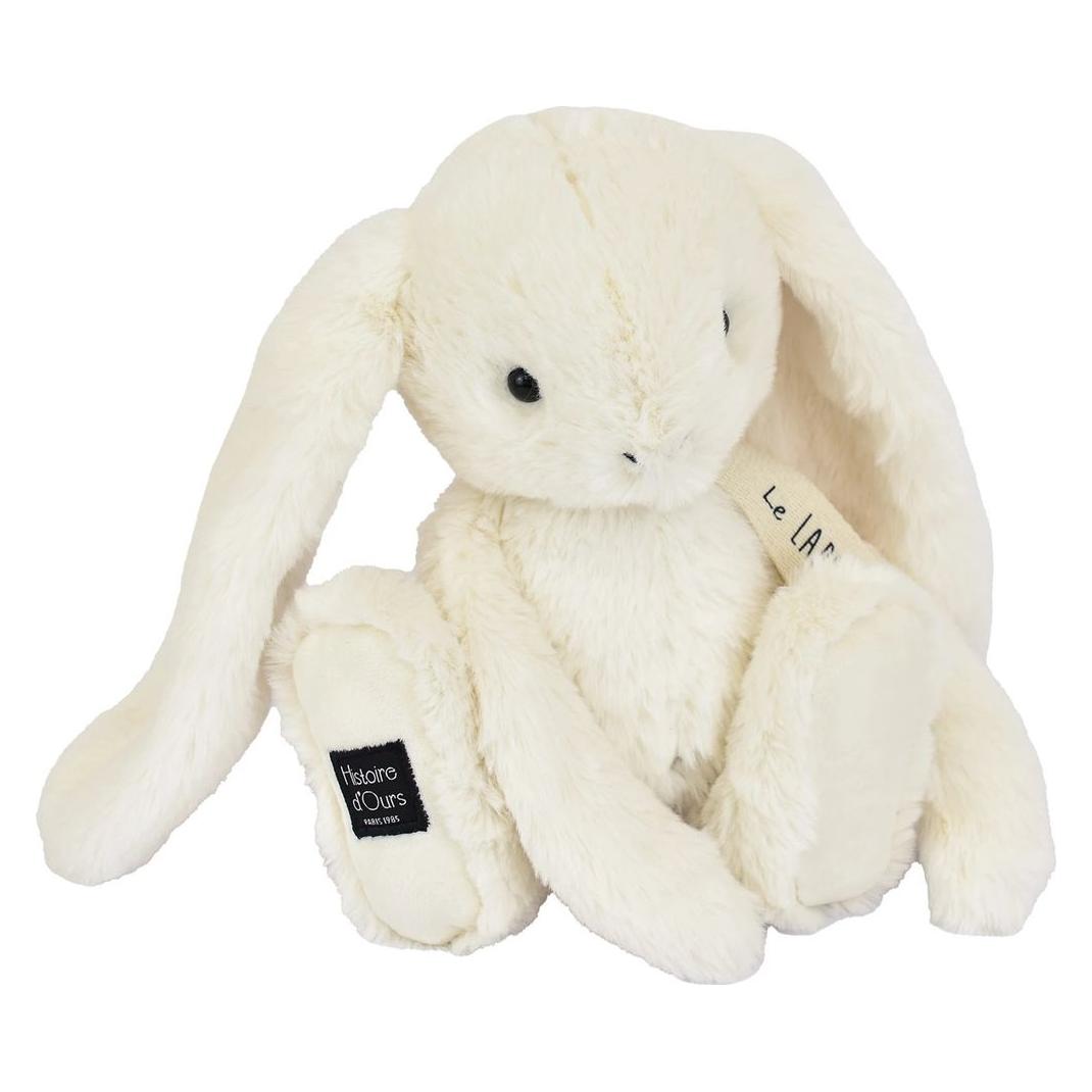 Doudou et Compagnie Hase (32 cm) (HO3242)