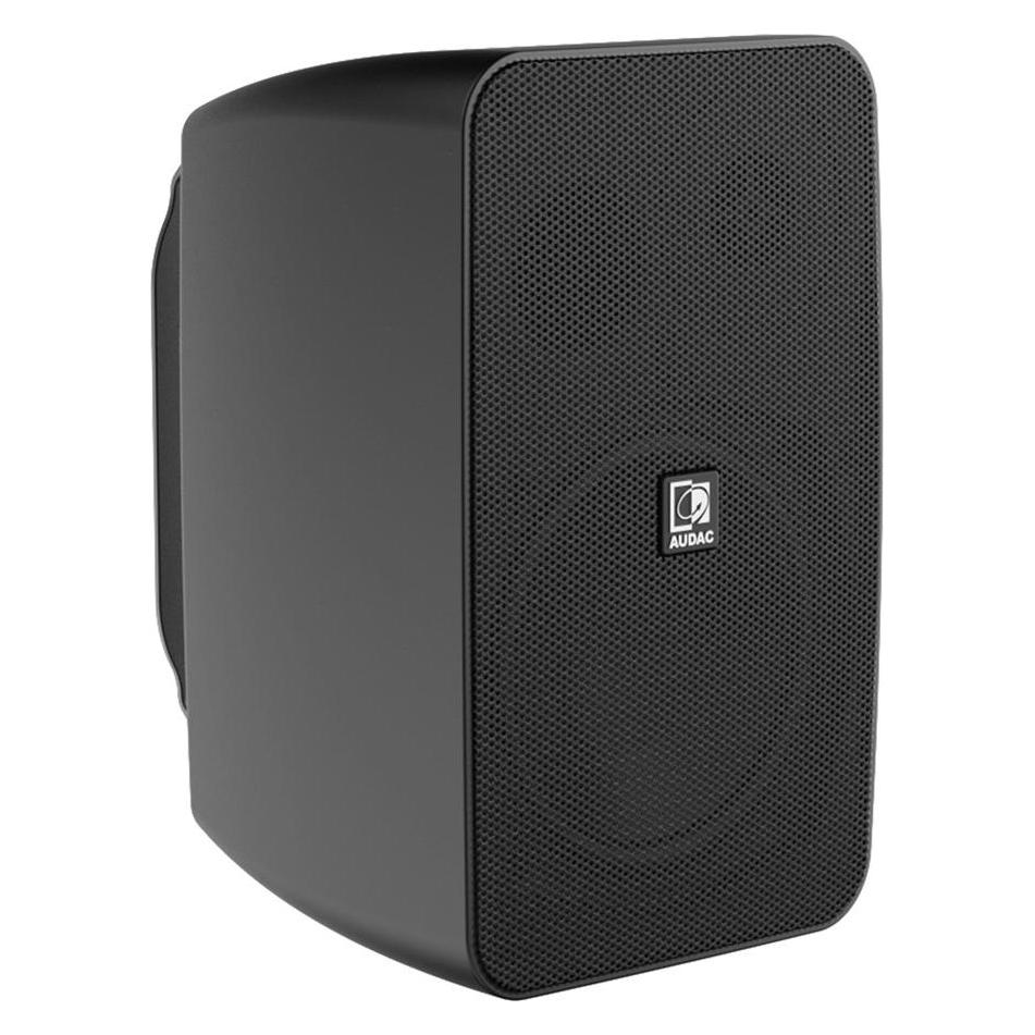 Audac Tragbarer Lautsprecher ARES5A (ARES5A/B)