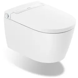 Jika Mila Wand-Dusch-WC Abgang waagerecht H8215230000001