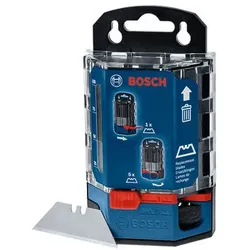 Bosch Professional Klingenspender (1600A01V3J)