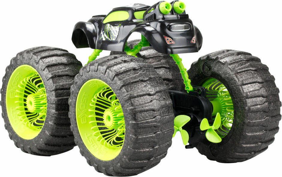 Exost TE20285 RC Auto schaal 1:8