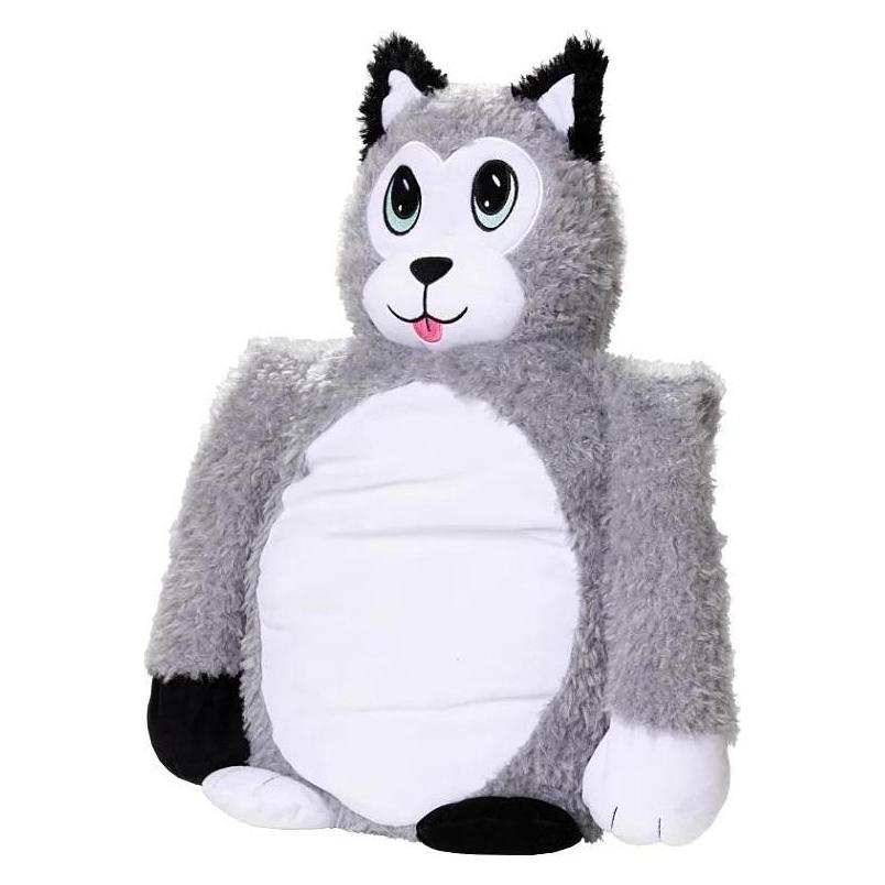 EPEE Tulinki husky 60cm (60 cm) (49810757)