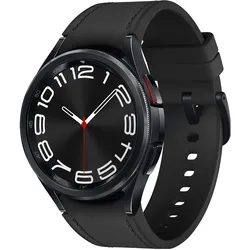 Samsung Galaxy Watch6 Classic (43 mm, 4G), Smartwatch