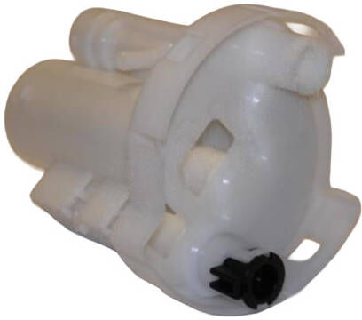 JAPANPARTS FC-K22S Kraftstofffilter