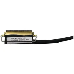 Lenovo ThinkPad 2.5" to M.2 NVMe SSD, Notebook Ersatzteile
