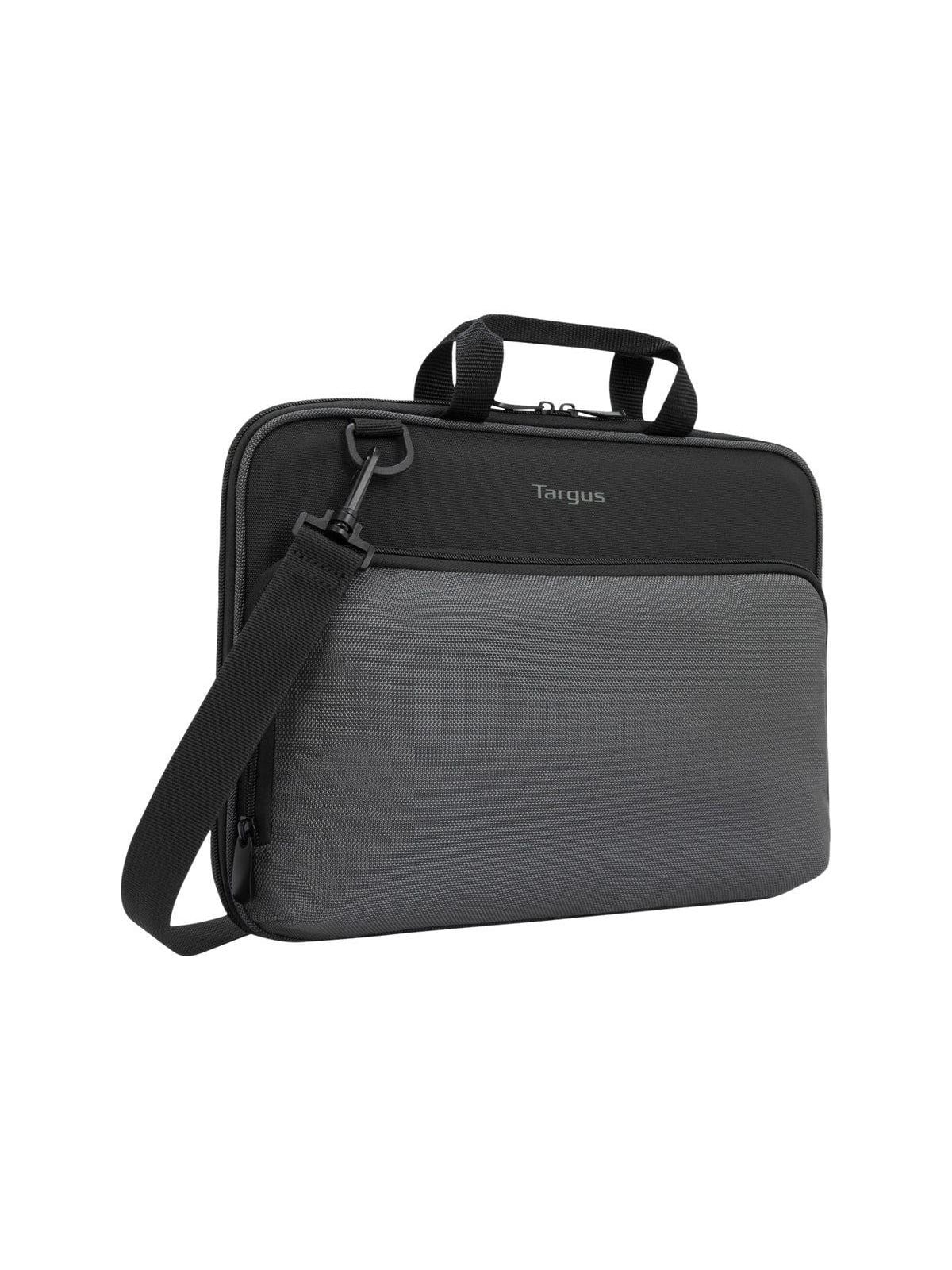 Targus Work-In Essentials Case 13.3 - 14"