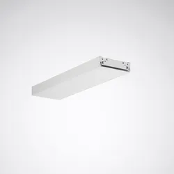 Trilux Blindmodul Opendo G2 D-L BL L60 01