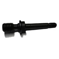 Ersatz-Gewindedorn M10 für Blindnietmutter- Adapter 398083