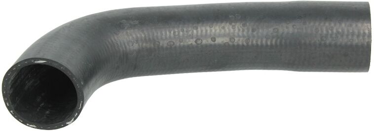 Gummischlauch, Kühlsystem LEMA LE6061.41