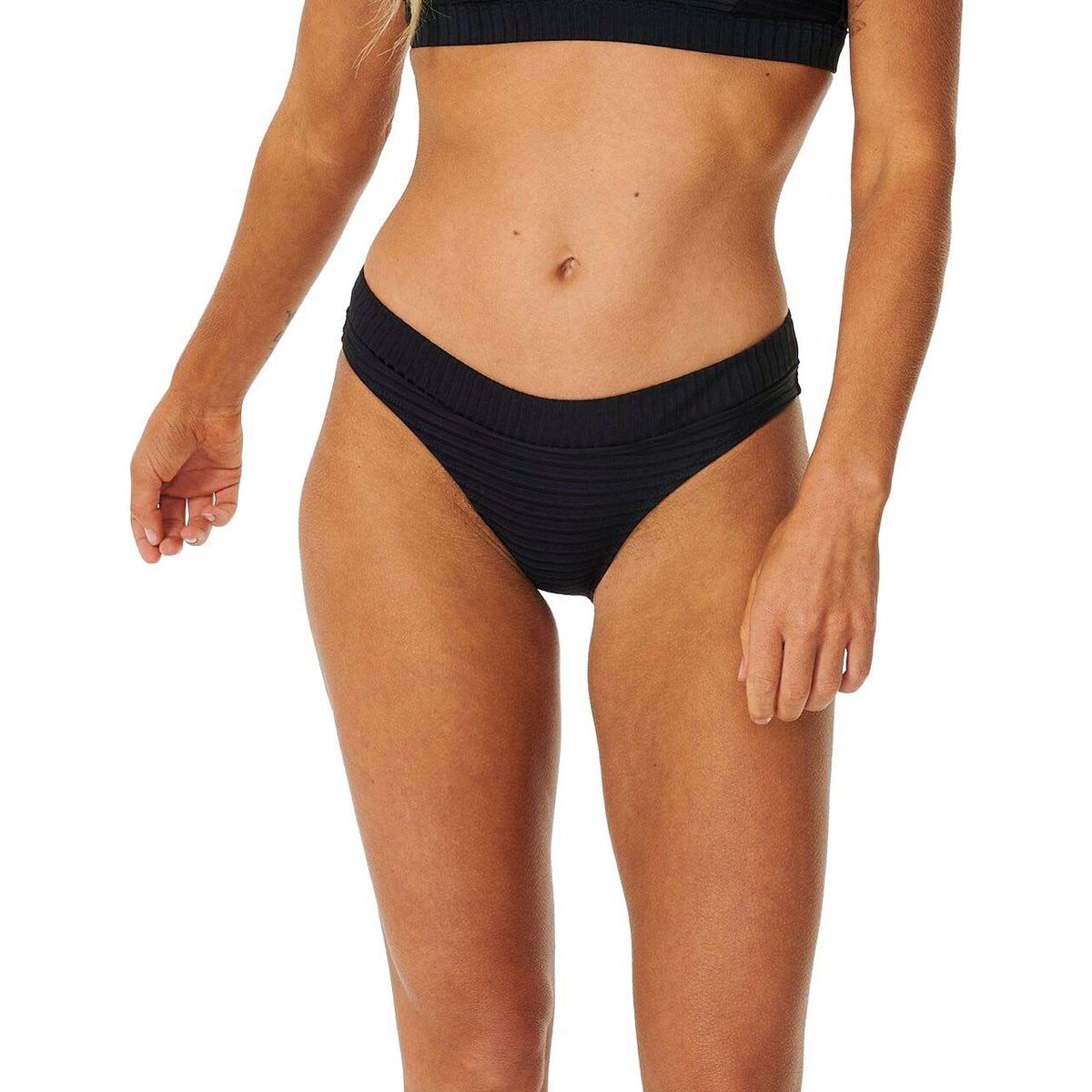RipCurl Classic Surf Full Pant black (0090) M 0AJWSW-0090-M