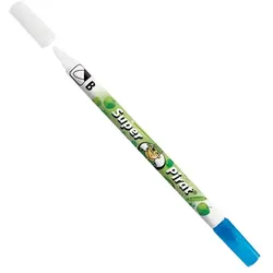 Pelikan Tintenlöscher Super Pirat 987024 B