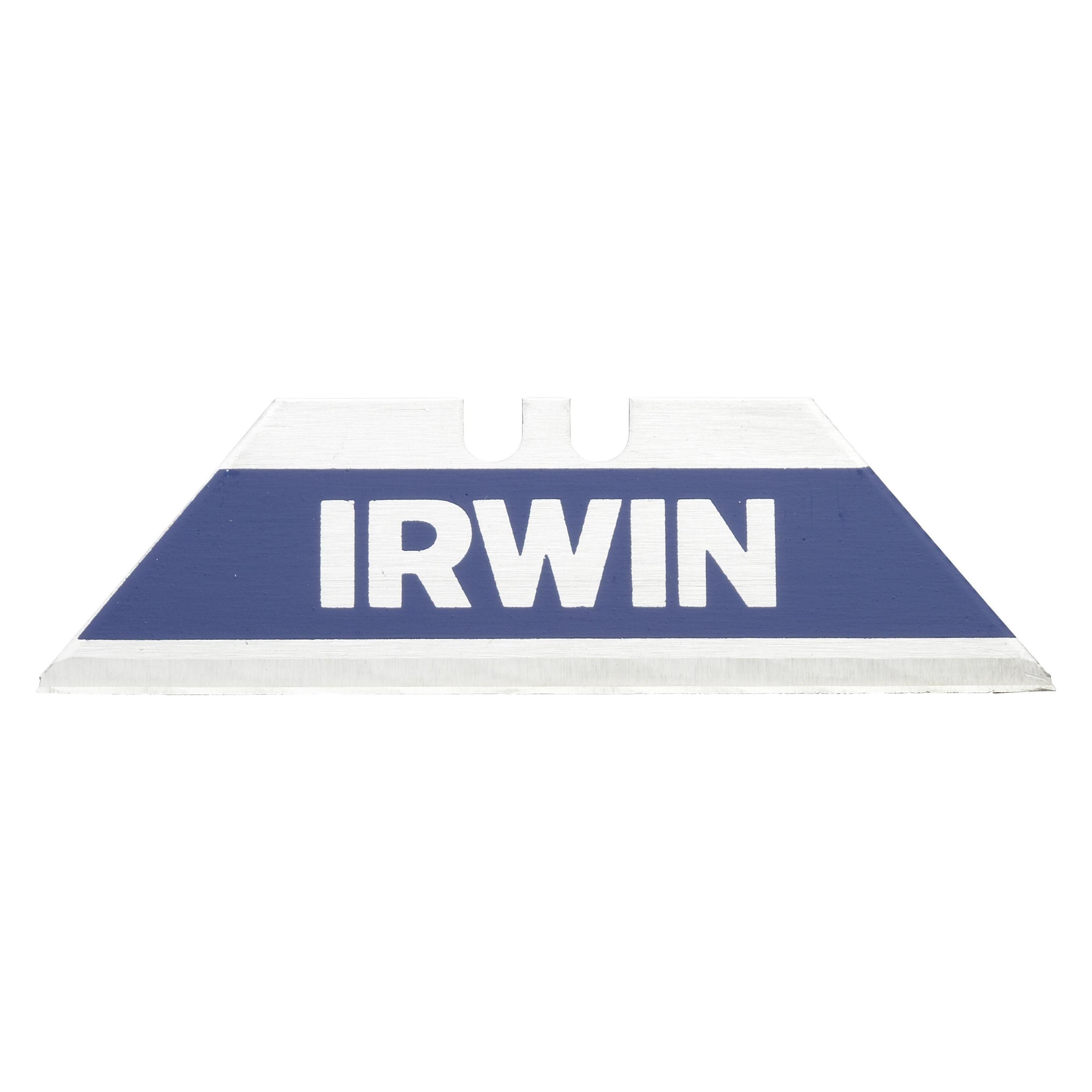 Irwin Trapezklinge (Ersatzklinge) (10504241)