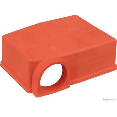 HERTH+BUSS ELPARTS Abdeckung, Batteriepolklemme 50281110